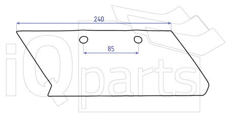 Disegno 3PA305401